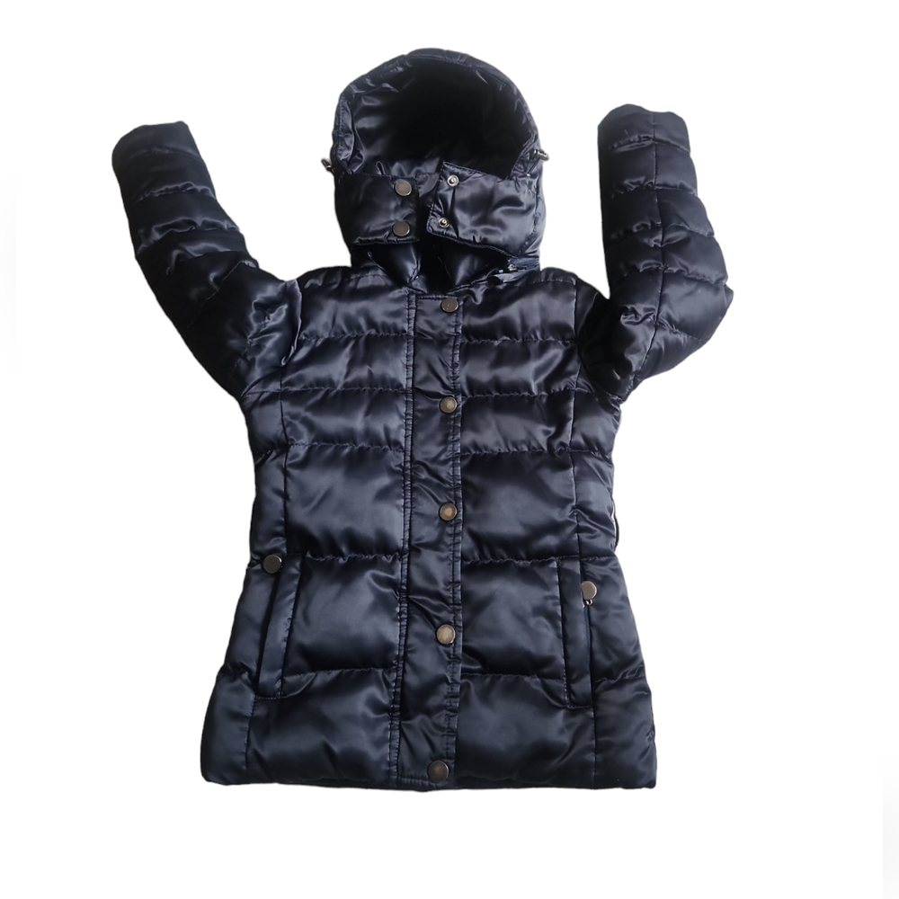 IMAGE KIDS  size 5-6